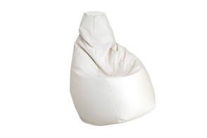 Fauteuil Sacco Zanotta - 1 2