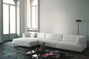 Metro² Sofa 2