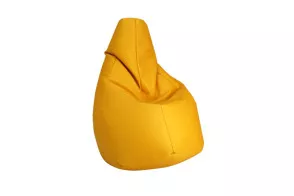 Poltrona Sacco Small Zanotta - 1