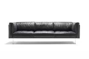 Divano Rod Living Divani - 1