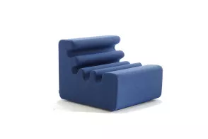 Karelia Armchair 2