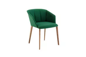 Liza 2271 Small Armchair 2