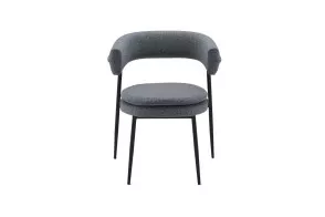 Nena Small Armchair 2