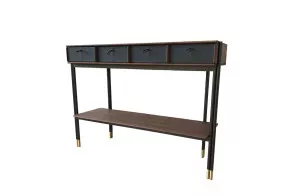 Console Bayus 8 (Offre Expo) Porada - 5