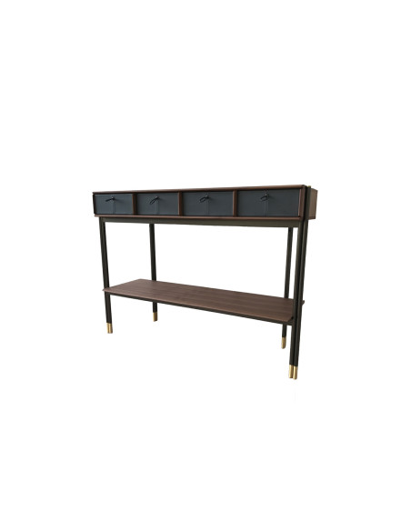 Bayus 8 Console (Expo Offer)