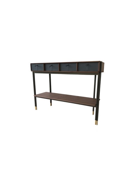 Console Bayus 8 (Offre Expo) Porada - 5