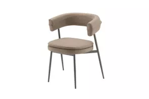Poltroncina Nena Zanotta - 1