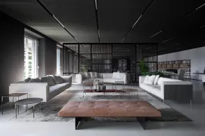 Rodwood Sofa 2
