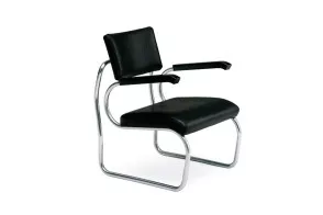 Sant’Elia Armchair