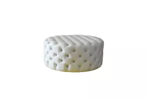 Pouf Alcide (Offerta Expo) Porada - 3