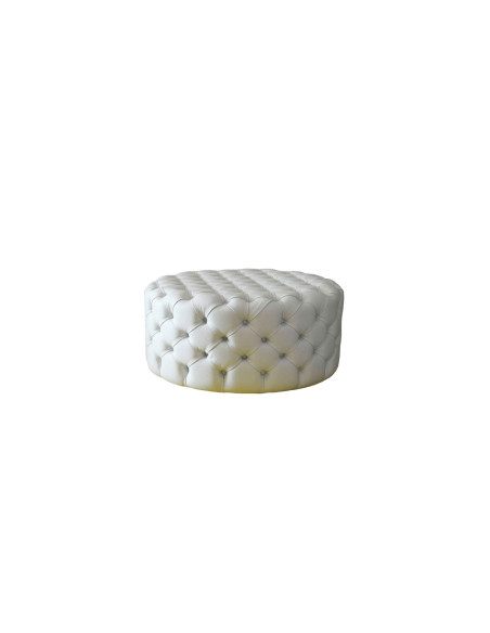 Pouf Alcide (Offerta Expo) Porada - 3