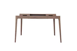 Saffo Desk (Expo Offer)