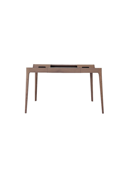 Saffo Desk (Expo Offer)