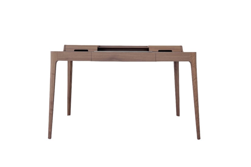 Bureau Saffo (Offre Expo) Porada - 4