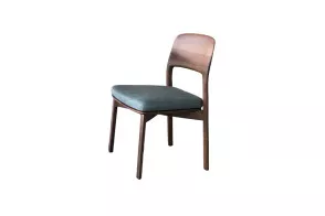 Chaise Emma (Offre Expo) Porada - 6