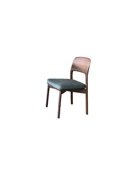Emma Chair (Expo Offer)