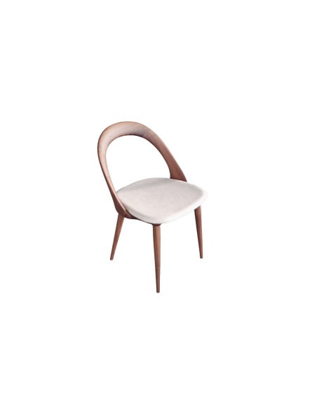 Ester Chair (Expo Offer)