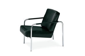 Poltroncina Susanna Zanotta - 1