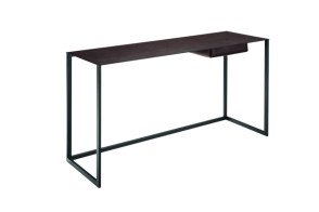 Bureau Calamo 2730 Zanotta - 1