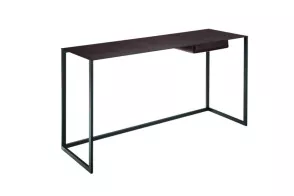 Calamo 2730 Desk
