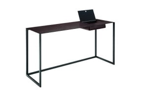 Bureau Calamo 2730 Zanotta - 1 2