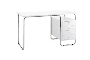 Comancina Desk 2