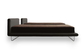 Lit Avalon (Simple) Living Divani - 1