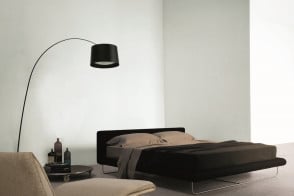 Lit Avalon Living Divani - 1 2