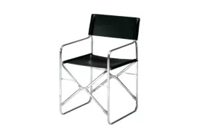 April Chair