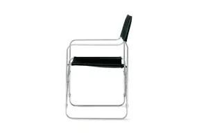 April Chair 2