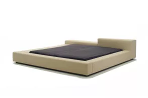 Lit Extra Wall Living Divani - 1