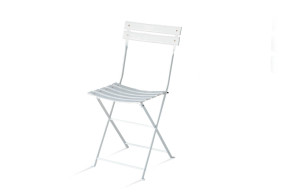 Chaise Celestina Zanotta - 1