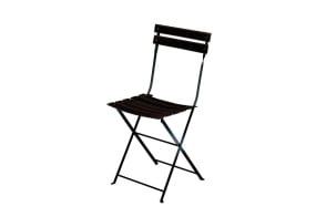 Chaise Celestina Zanotta - 1 2
