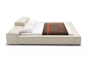 Lit Extrasoft Living Divani - 1
