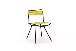 Dan 2057-2058 Chair 2