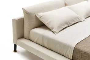 Floyd-Hi Bed 2