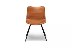 Chaise Dan 2059 Zanotta - 1 2