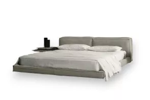 Neowall Bed