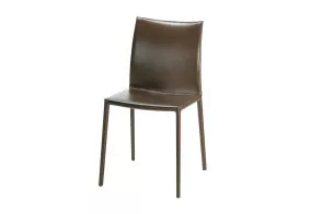 Lea Chair