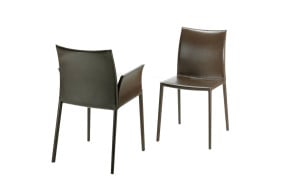 Chaise Lea Zanotta - 1 2