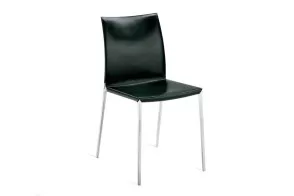 Chaise Lia Zanotta - 1