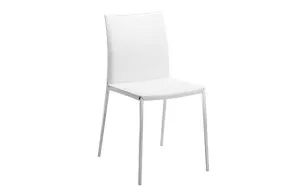 Sedia Lia Zanotta - 1 2