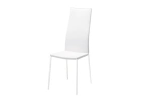 Chaise Lialta Zanotta - 1 2