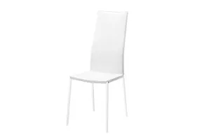 Lialta Chair 2