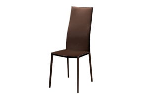 Chaise Lealta Zanotta - 1