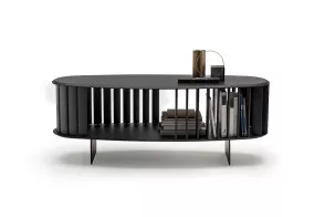 Islands Sideboard