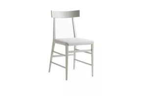 Chaise Noli Zanotta - 1