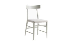 Noli Chair