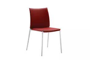 Sedia Talia 2080 Zanotta - 1