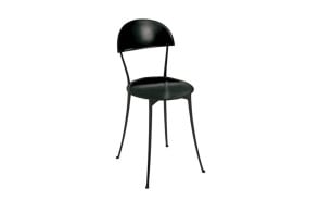 Chaise Tonietta Zanotta - 1